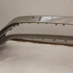 VW Golf Front Bumper 2017 TO 2020 5G0807221FL Genuine *DAMAGED* - Image 16