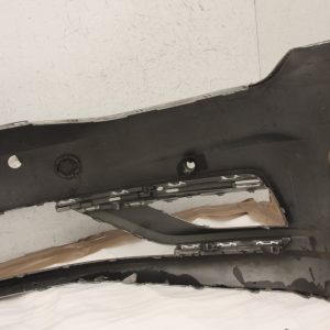 VW Golf Front Bumper 2017 TO 2020 5G0807221FL Genuine *DAMAGED* - Image 21