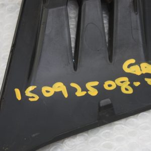 VW Golf Front Bumper Left Side 2009 TO 2013 5K0853665A Genuine - Image 11