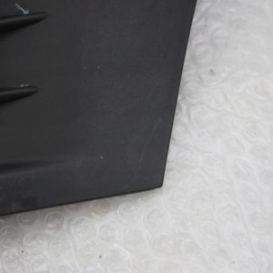 VW Golf Front Bumper Left Side 2009 TO 2013 5K0853665A Genuine - Image 6