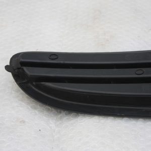 VW Golf Front Bumper Left Side 5K0853665A Genuine - Image 10