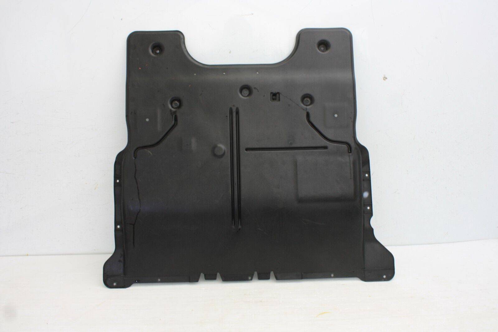VW-Golf-Front-Engine-Under-Tray-2017-TO-2020-2Q0825236E-Genuine-175695439474