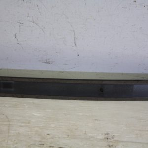 VW Golf Front Left Door Trim 2004 TO 2008 1K4853515C Genuine - Image 11