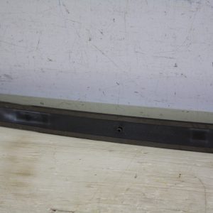 VW Golf Front Left Door Trim 2004 TO 2008 1K4853515C Genuine - Image 12