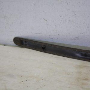 VW Golf Front Left Door Trim 2004 TO 2008 1K4853515C Genuine - Image 13