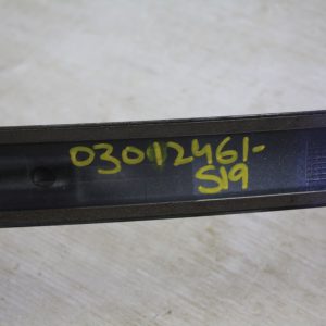 VW Golf Front Left Door Trim 2004 TO 2008 1K4853515C Genuine - Image 16