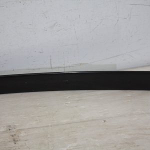 VW Golf Front Left Door Trim 2004 TO 2008 1K4853515C Genuine - Image 3