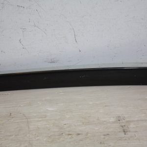 VW Golf Front Left Door Trim 2004 TO 2008 1K4853515C Genuine - Image 4