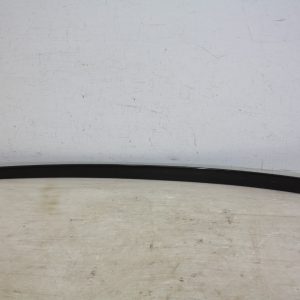 VW Golf Front Left Door Trim 2004 TO 2008 1K4853515C Genuine