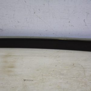 VW Golf Front Left Door Trim 2004 TO 2008 1K4853515C Genuine - Image 5