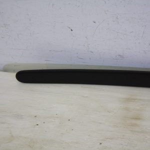 VW Golf Front Left Door Trim 2004 TO 2008 1K4853515C Genuine - Image 6