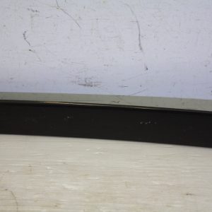 VW Golf Front Left Door Trim 2004 TO 2008 1K4853515C Genuine - Image 7