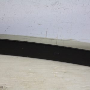 VW Golf Front Left Door Trim 2004 TO 2008 1K4853515C Genuine - Image 8