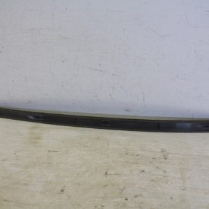 VW Golf Front Left Door Trim 2004 TO 2008 1K4853515C Genuine - Image 9