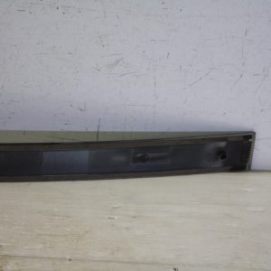VW Golf Front Left Door Trim 2004 TO 2008 1K4853515C Genuine - Image 10