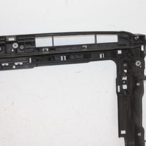 VW Golf Front Slam Panel 2013 TO 2017 5G0805594 Genuine - Image 13