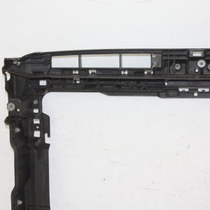 VW Golf Front Slam Panel 2013 TO 2017 5G0805594 Genuine - Image 14