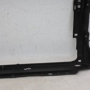 VW Golf Front Slam Panel 2013 TO 2017 5G0805594 Genuine - Image 15