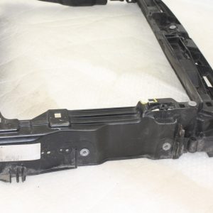 VW Golf Front Slam Panel 2013 TO 2017 5G0805594 Genuine - Image 18