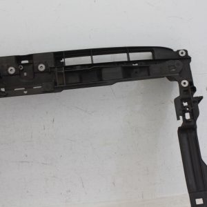 VW Golf Front Slam Panel 2013 TO 2017 5G0805594 Genuine - Image 3