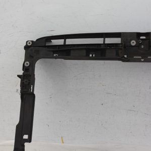 VW Golf Front Slam Panel 2013 TO 2017 5G0805594 Genuine - Image 4