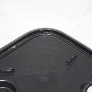 VW Golf GTI Rear Left Door Trim 2013 TO 2017 5G4839915F Genuine - Image 3