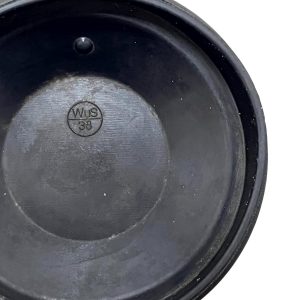 VW Golf Mk5 Headlight Headlamp Bulb Dust Cover Cap 153873 Genuine - Image 11