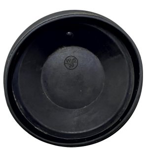 VW Golf Mk5 Headlight Headlamp Bulb Dust Cover Cap 153873 Genuine - Image 12