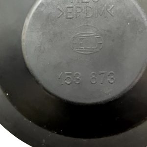 VW Golf Mk5 Headlight Headlamp Bulb Dust Cover Cap 153873 Genuine - Image 13