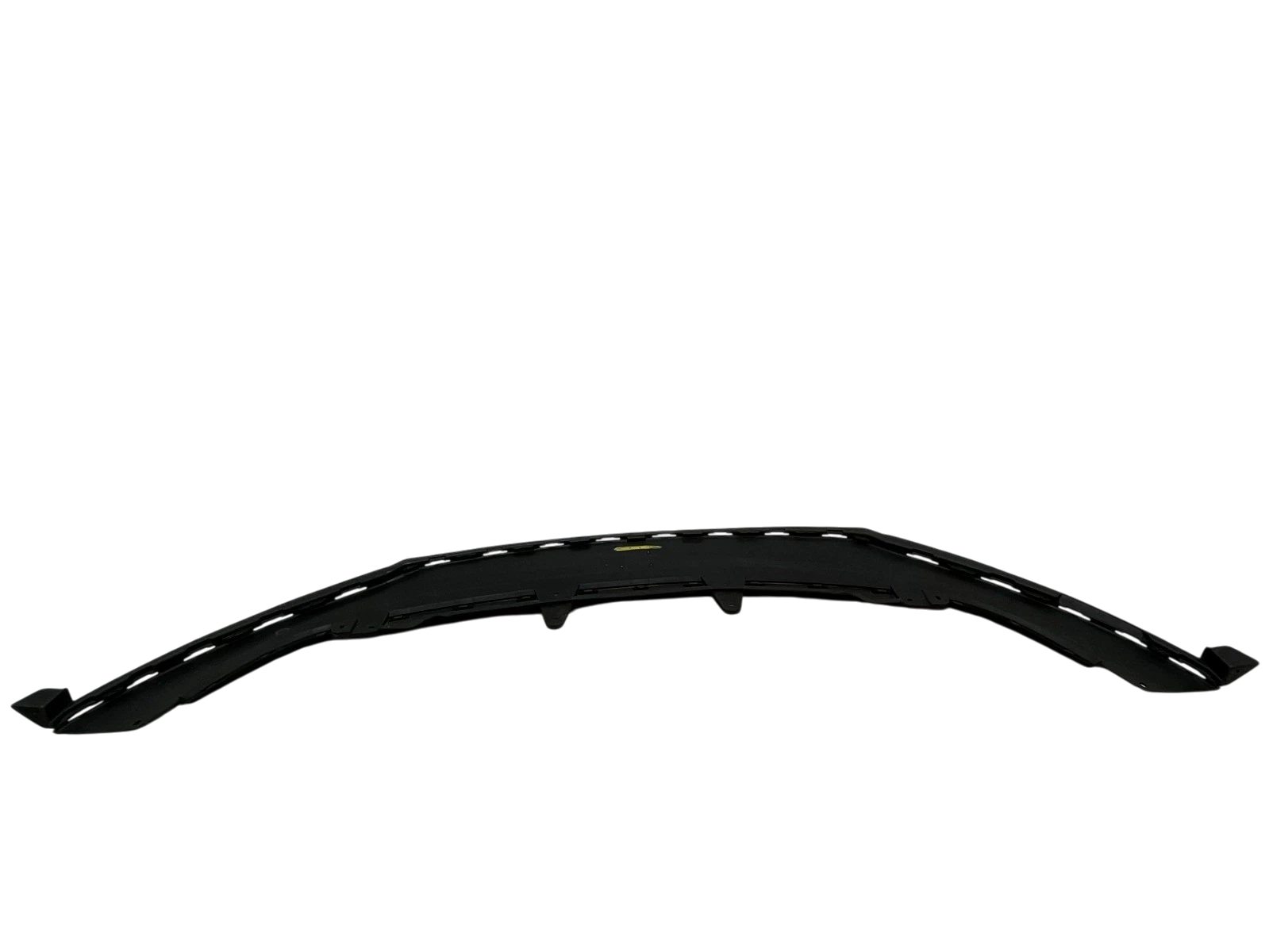 VW Golf Mk6 Front Bumper Lower Spoiler Trim 2009 TO 2013 5K0805903A