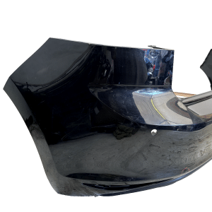 VW Golf Mk7 Rear Bumper 2017 TO 2020 5G6807421 Genuine - Image 2