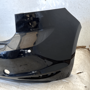 VW Golf Mk7 Rear Bumper 2017 TO 2020 5G6807421 Genuine - Image 6