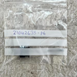VW Golf Polo Parking Sensor Wiring Loom Harness Plug Connector 4F0973703 Genuine - Image 10
