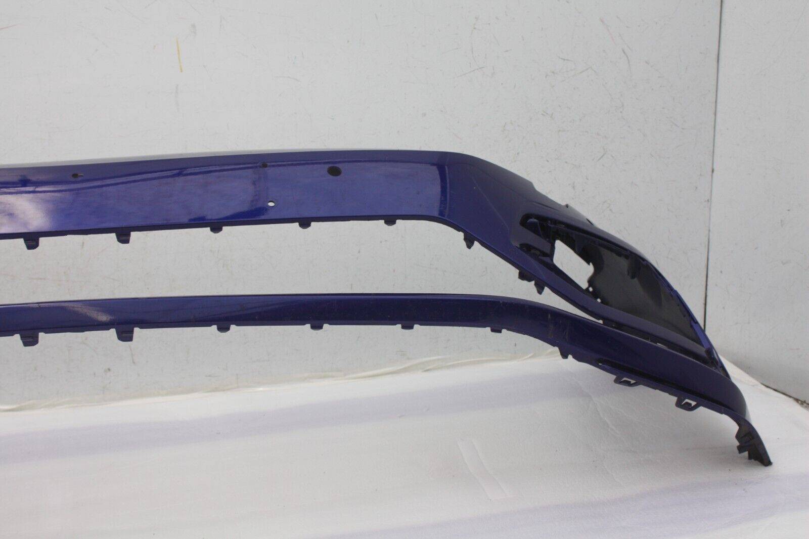 VW-Golf-R-Line-Front-Bumper-2017-TO-2020-5G0807221LR-Genuine-176642322324-8