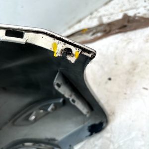 VW Golf Rear Bumper 2009 TO 2013 5K6807421 - Image 11