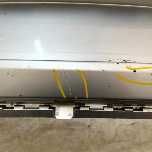 VW Golf Rear Bumper 2009 TO 2013 5K6807421 - Image 19