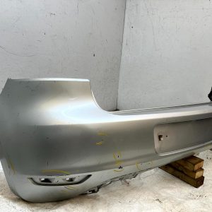 VW Golf Rear Bumper 2009 TO 2013 5K6807421 - Image 3
