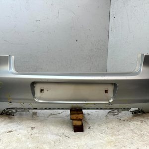 VW Golf Rear Bumper 2009 TO 2013 5K6807421 - Image 23