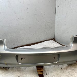 VW Golf Rear Bumper 2009 TO 2013 5K6807421