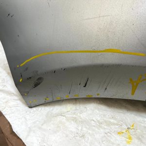 VW Golf Rear Bumper 2009 TO 2013 5K6807421 - Image 6