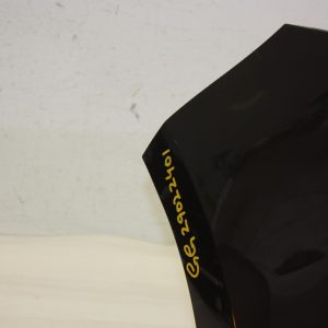 VW Golf Rear Bumper 2013 TO 2017 5G6807421 Genuine - Image 11