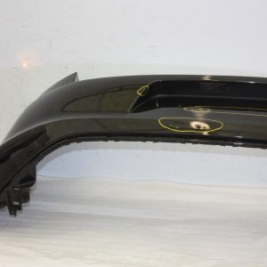 VW Golf Rear Bumper 2013 TO 2017 5G6807421 Genuine - Image 13