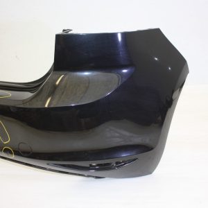 VW Golf Rear Bumper 2013 TO 2017 5G6807421 Genuine - Image 9