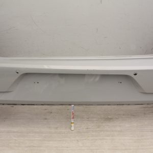 VW Golf Rear Bumper 2017 TO 2020 5G6807421BK Genuine - Image 3