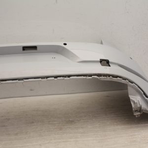 VW Golf Rear Bumper 2017 TO 2020 5G6807421BK Genuine - Image 5