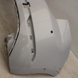 VW Golf Rear Bumper 2017 TO 2020 5G6807421BK Genuine - Image 9