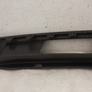 VW Golf Rear Bumper Diffuser 2017 TO 2020 5G6807568R Genuine *DAMAGED* - Image 15
