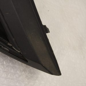 VW Golf Rear Bumper Diffuser 2017 TO 2020 5G6807568R Genuine *DAMAGED* - Image 8
