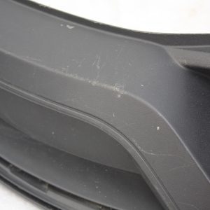 VW Golf Rear Bumper Diffuser 2017 TO 2020 5G6807568R Genuine *DAMAGED* - Image 9