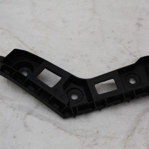 VW Golf Rear Bumper Left Bracket 2013 TO 2020 5G6807393 Genuine